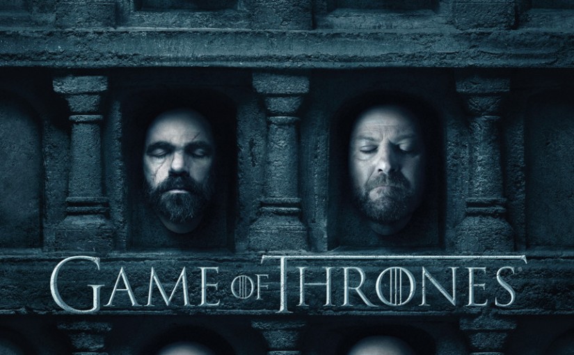 game of thrones season 6 wallpaper,text,font,movie,darkness,fiction