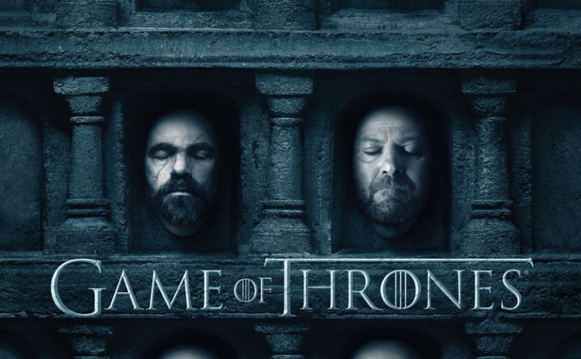 game of thrones saison 6 fond d'écran,texte,police de caractère,film,ténèbres,fiction