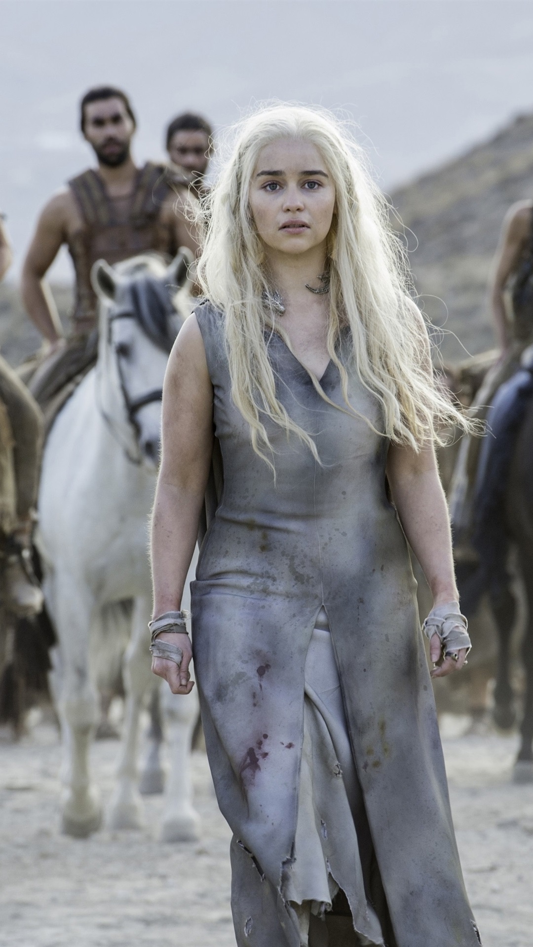 game of thrones saison 6 fond d'écran,humain,la photographie,boue