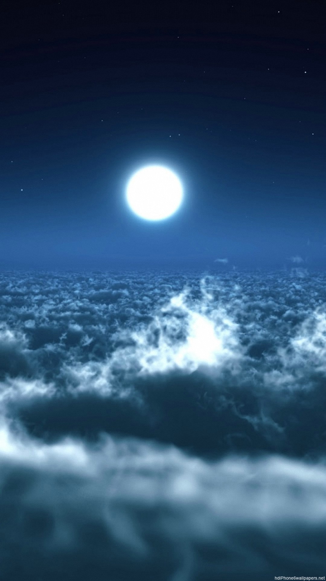 cool moon wallpaper,sky,atmosphere,daytime,light,celestial event