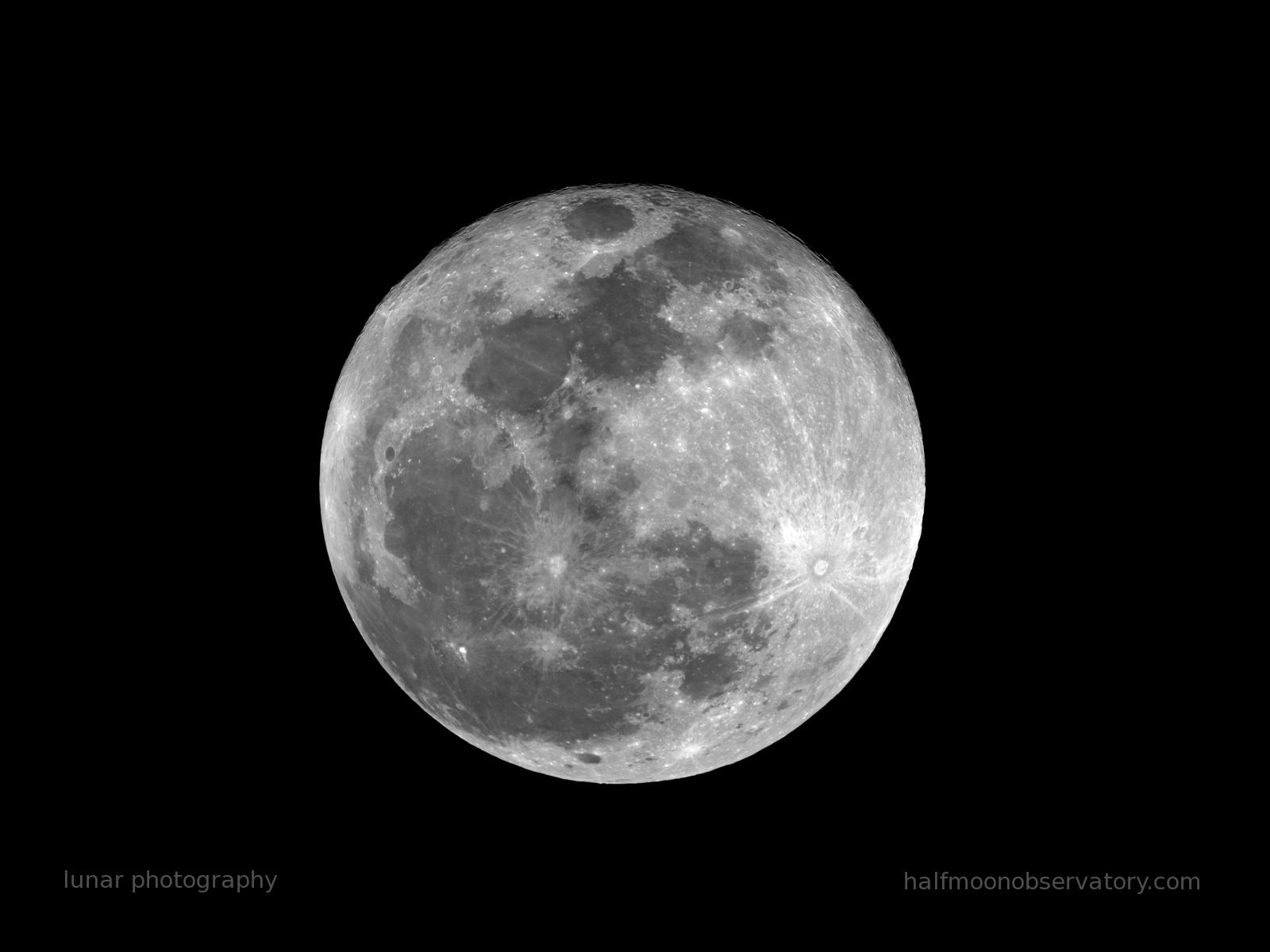 luna sfondo full hd,luna,fotografia,natura,fotografia in bianco e nero,bianco e nero