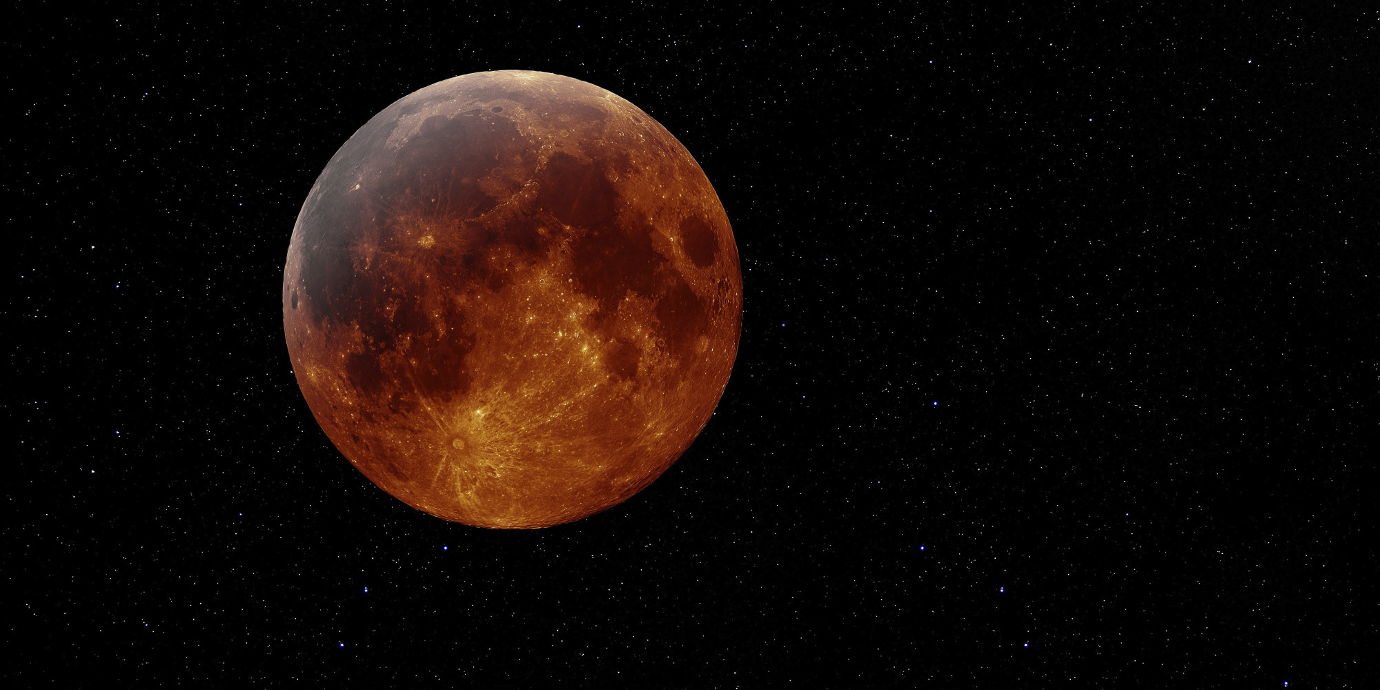 fondo de pantalla lunar,luna,naturaleza,atmósfera,objeto astronómico,cielo