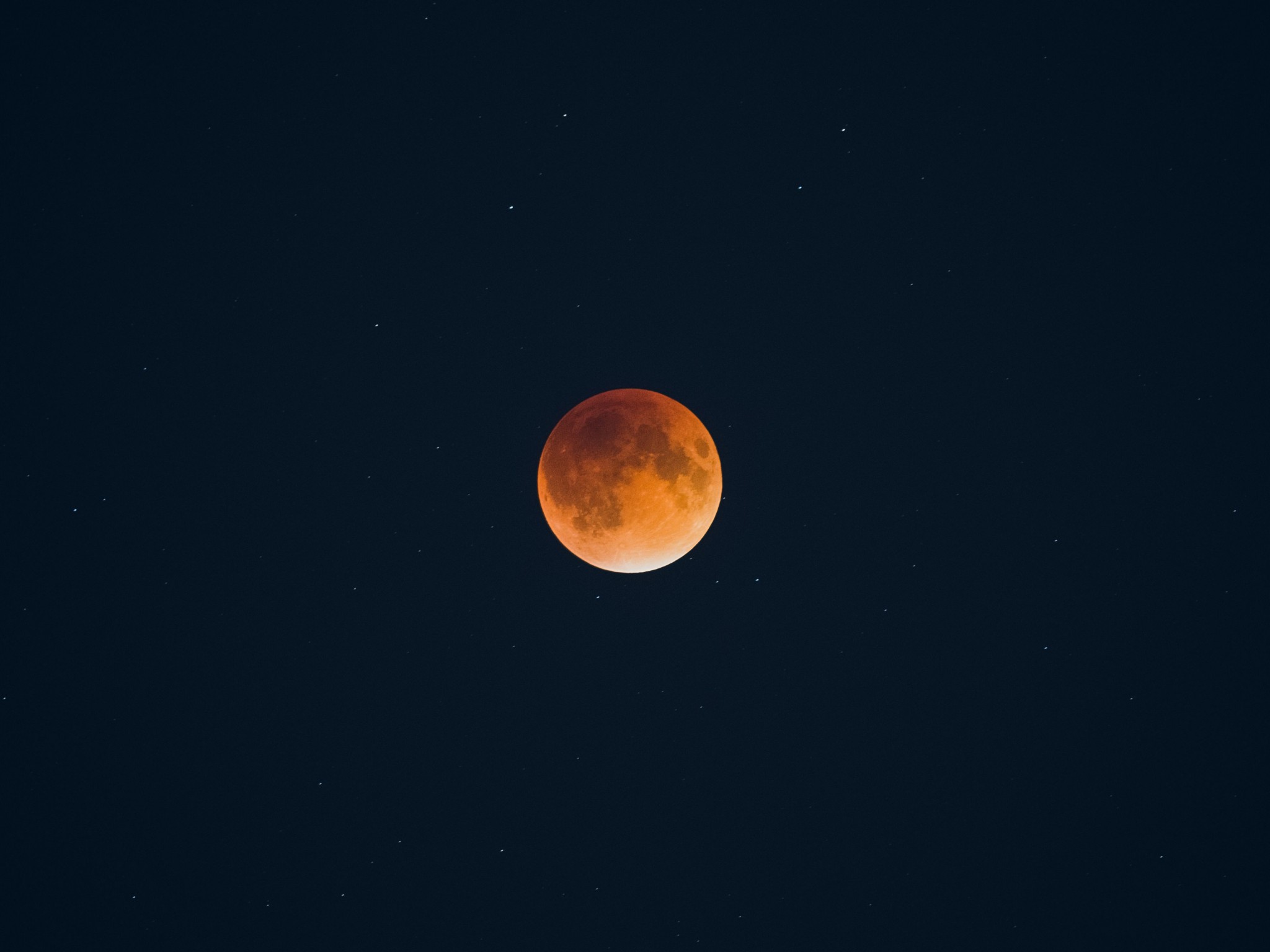 fond d'écran lunaire,lune,ciel,atmosphère,objet astronomique,clair de lune