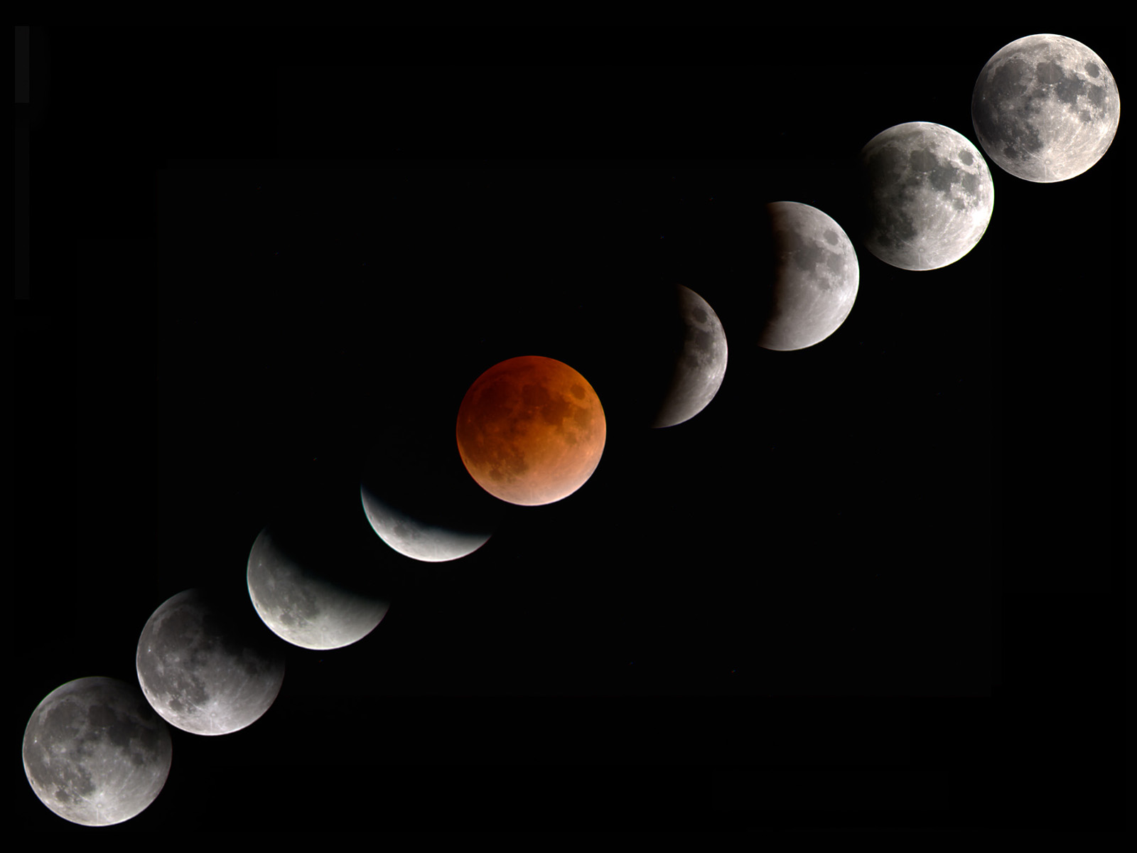 lunar wallpaper,moon,lunar eclipse,celestial event,eclipse,astronomical object