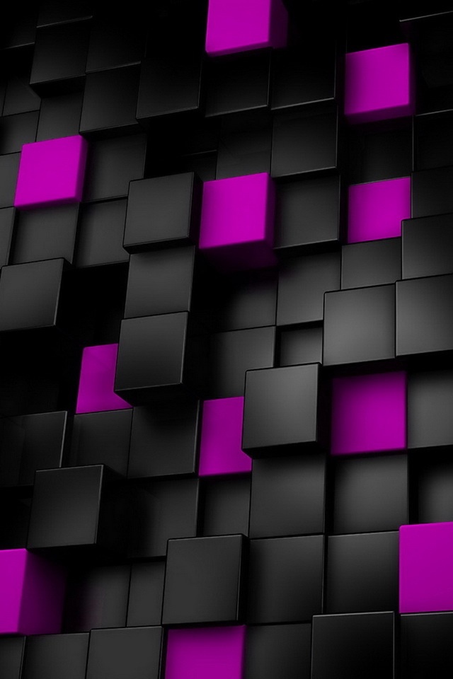 hot phone wallpaper,violett,lila,rosa,licht,symmetrie