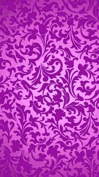 hot phone wallpaper,lila,violett,muster,lila,geschenkpapier