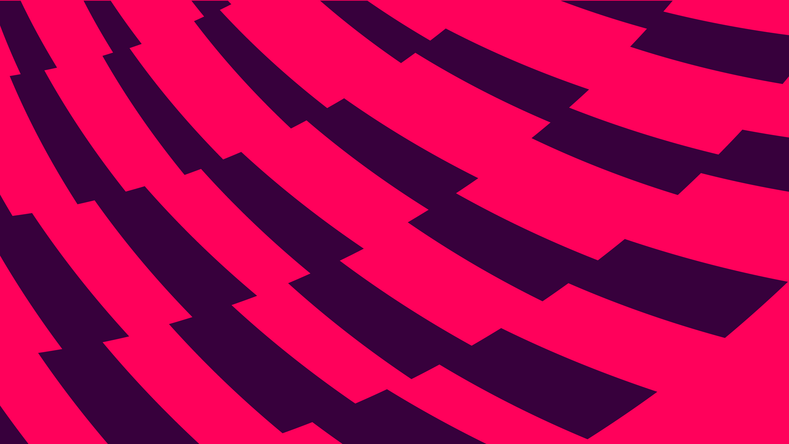 epl wallpaper,magenta,pink,red,pattern,violet