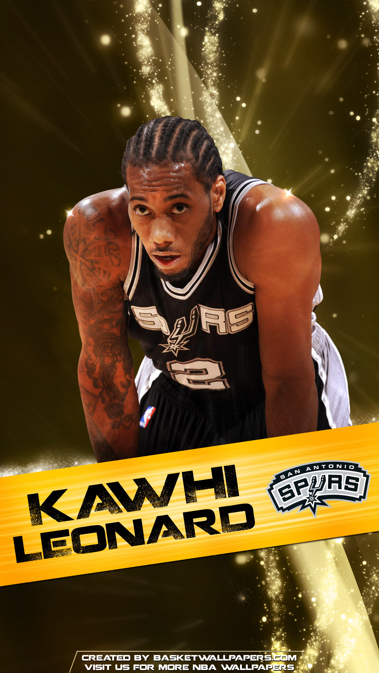 kawhi leonard iphone wallpaper,basketball spieler,sport