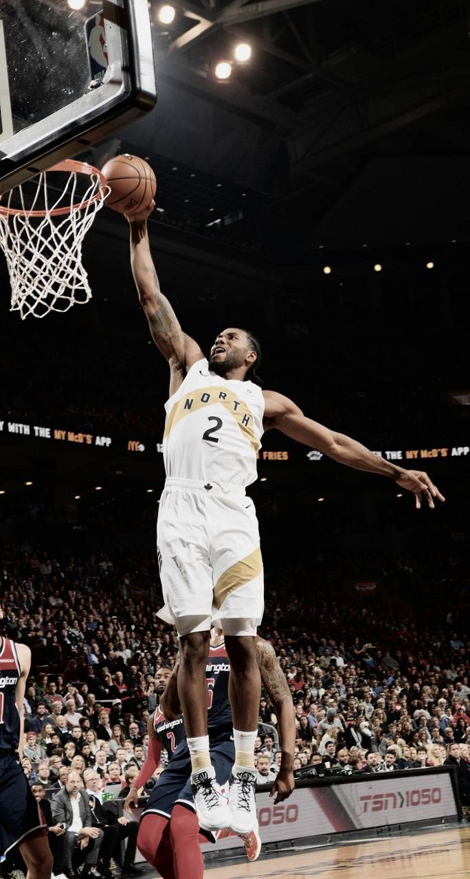 fond d'écran iphone kawhi leonard,mouvements de basket ball,joueur de basketball,basketball,slam dunk,terrain de basketball