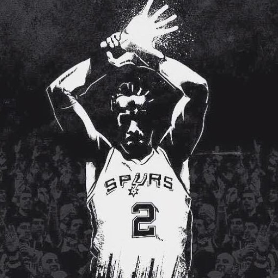 kawhi leonard iphone wallpaper,t shirt,jersey,font,sportswear,top