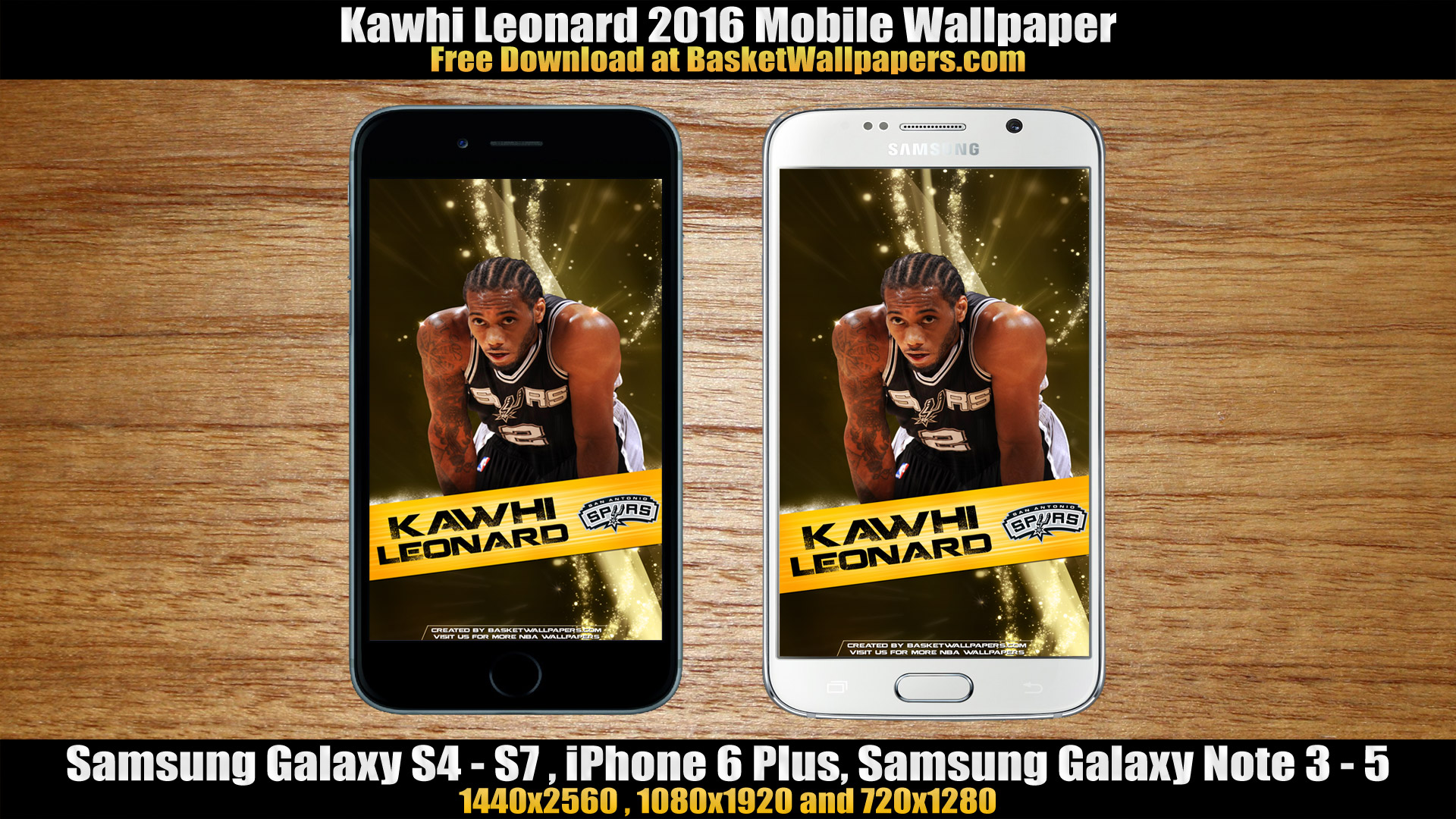 fond d'écran iphone kawhi leonard,téléphone portable,dispositif de communication portable,iphone,police de caractère,gadget