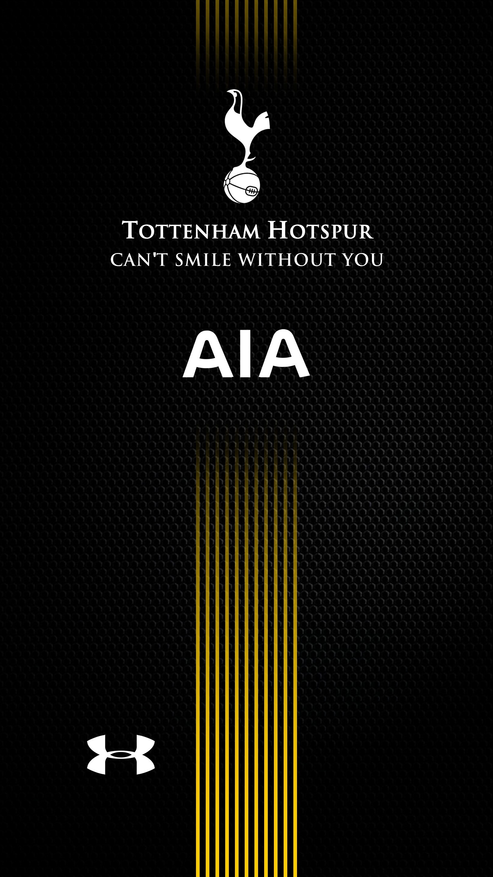 tottenham fond d'écran hd,noir,texte,police de caractère,conception graphique,graphique