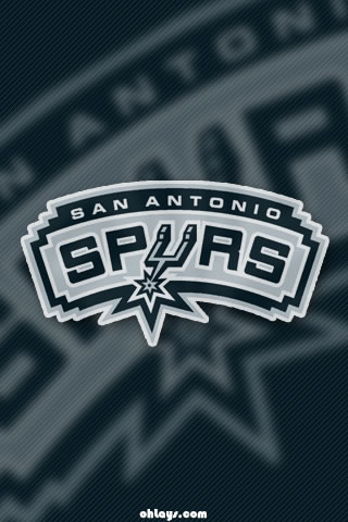 san antonio spurs fondo de pantalla para iphone,fuente,emblema,yelmo,vehículo