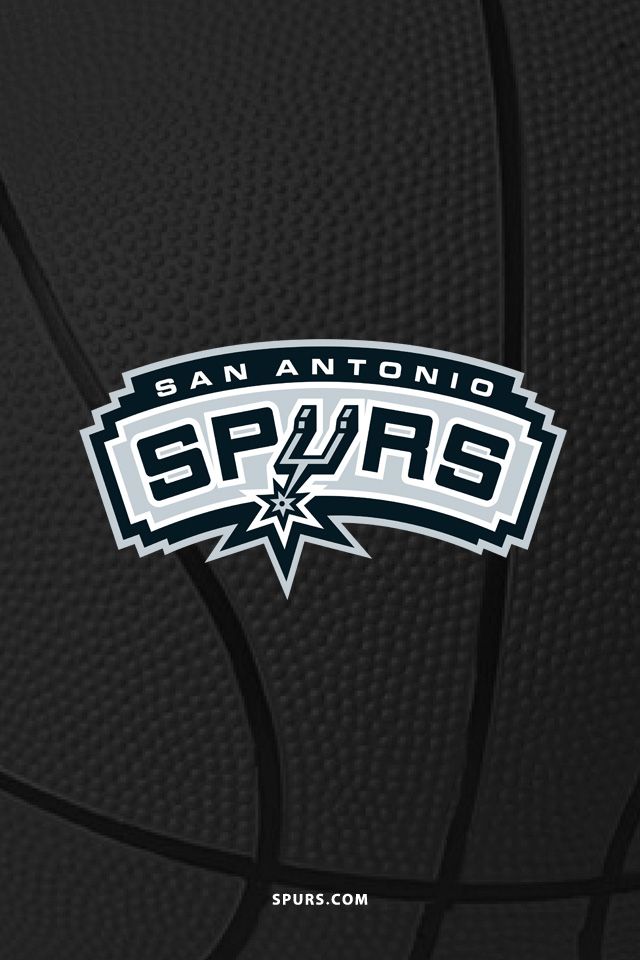 san antonio spurs iphone wallpaper,logo,font,helmet,emblem,trademark