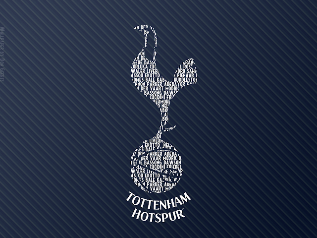 tottenham fond d'écran hd,police de caractère,plante,graphique,emblème,illustration