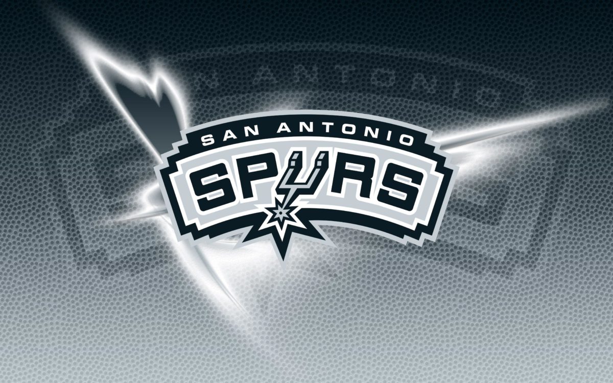 san antonio spurs fond d'écran hd,super bowl,police de caractère,graphique,championnat,équipe