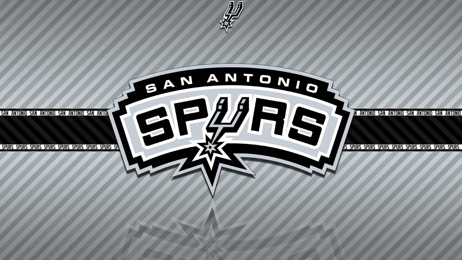 san antonio spurs wallpaper hd,logo,font,emblem,graphics,vehicle