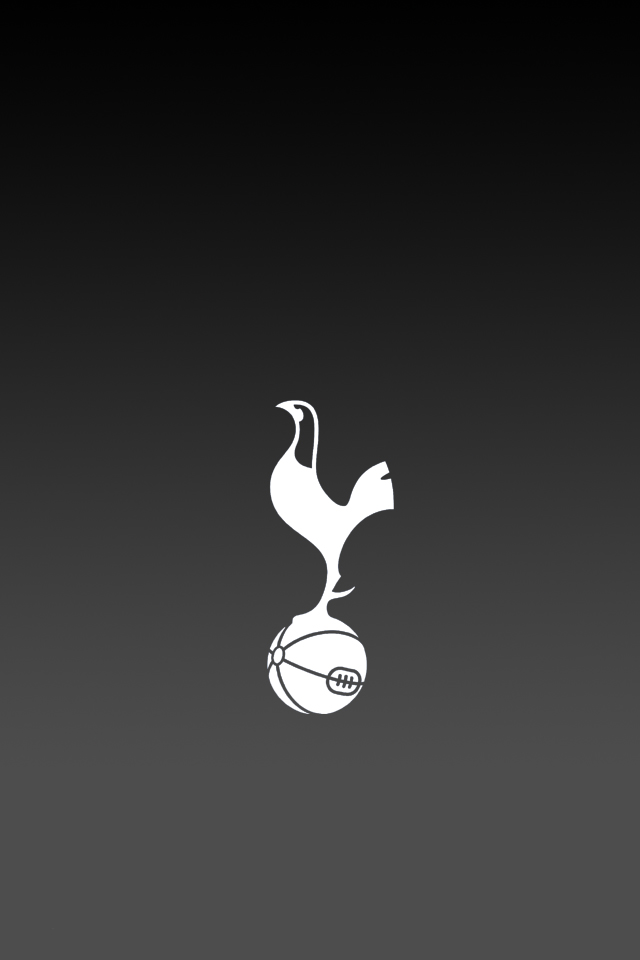 tottenham iphone wallpaper,vogel,wasservogel,ente,gans,illustration