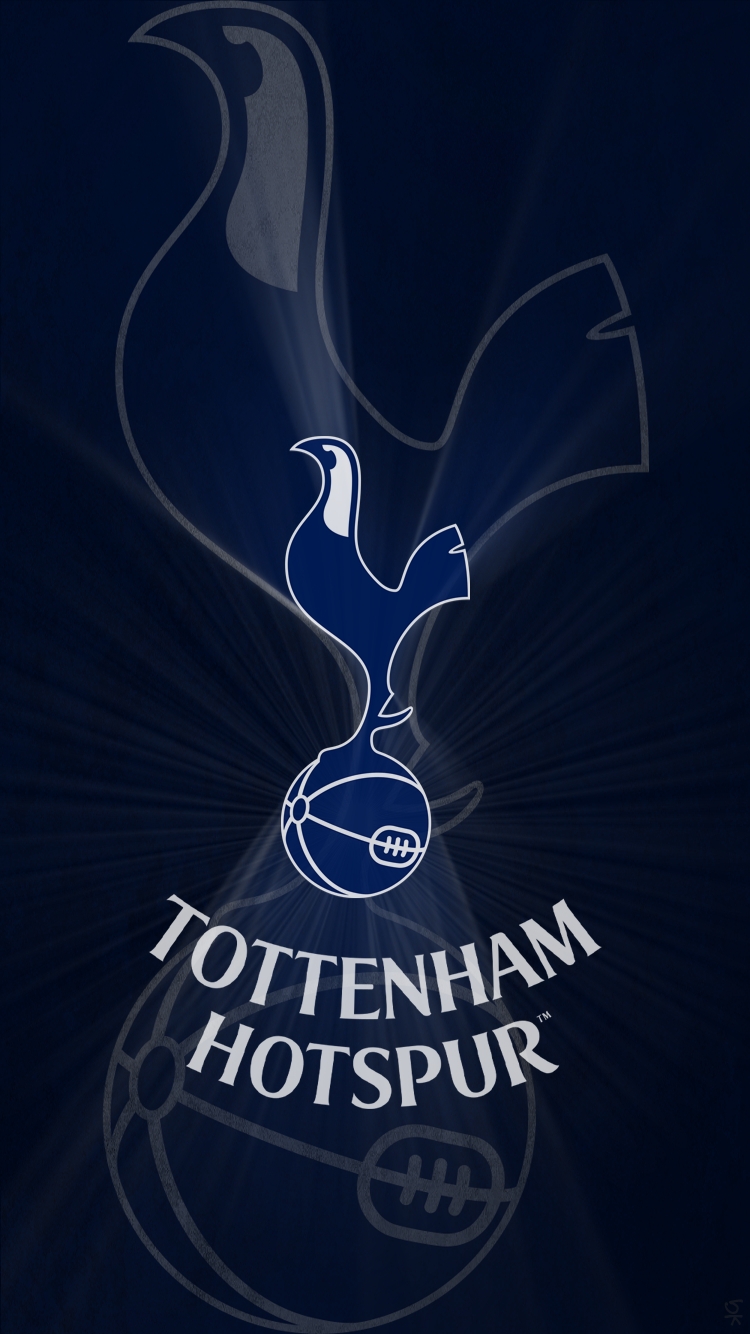 tottenham iphone wallpaper,water,logo,electric blue,graphic design,brand