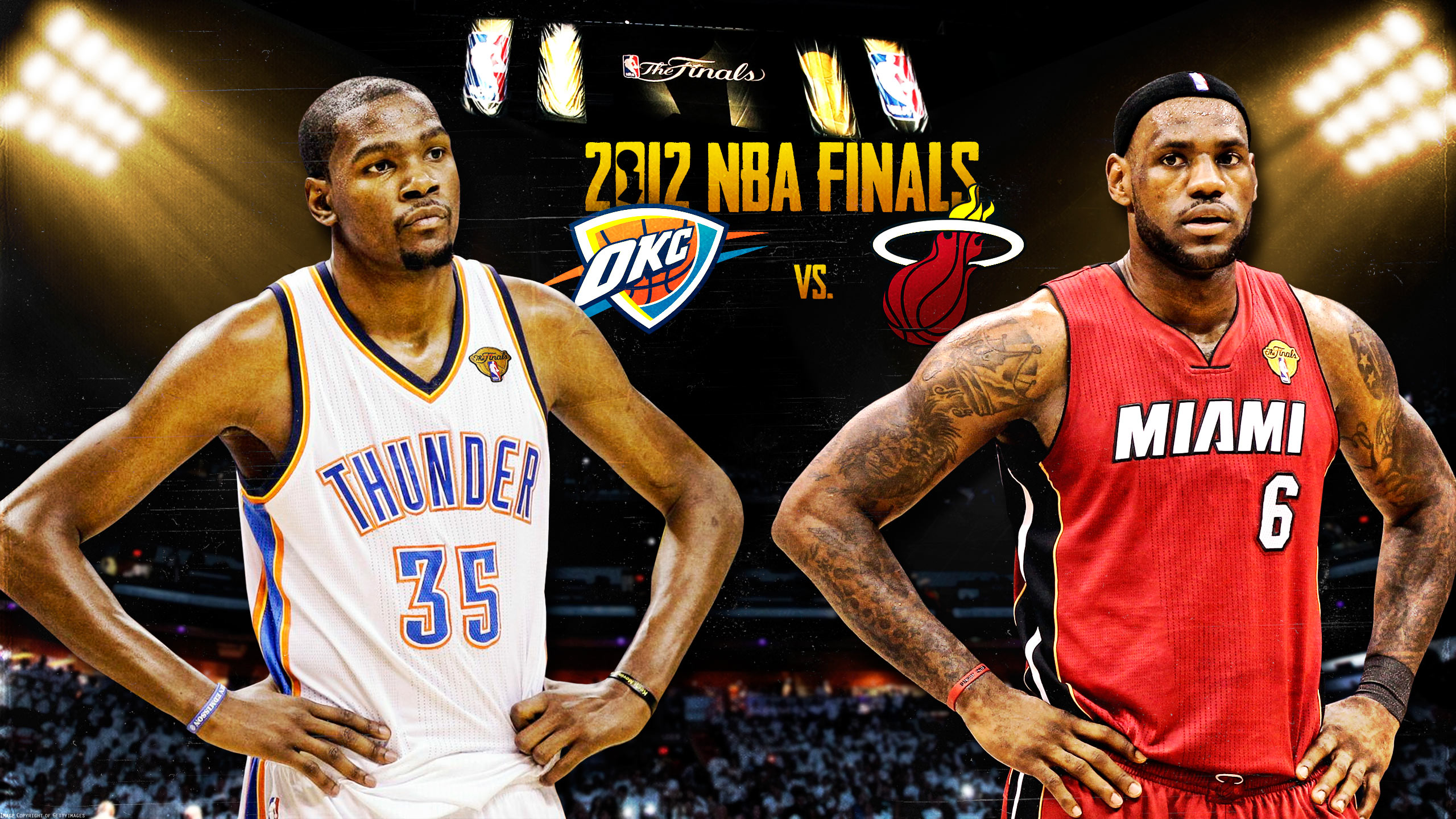 fond d'écran nba finals,joueur de basketball,jersey,tenue de sport,basketball,joueur