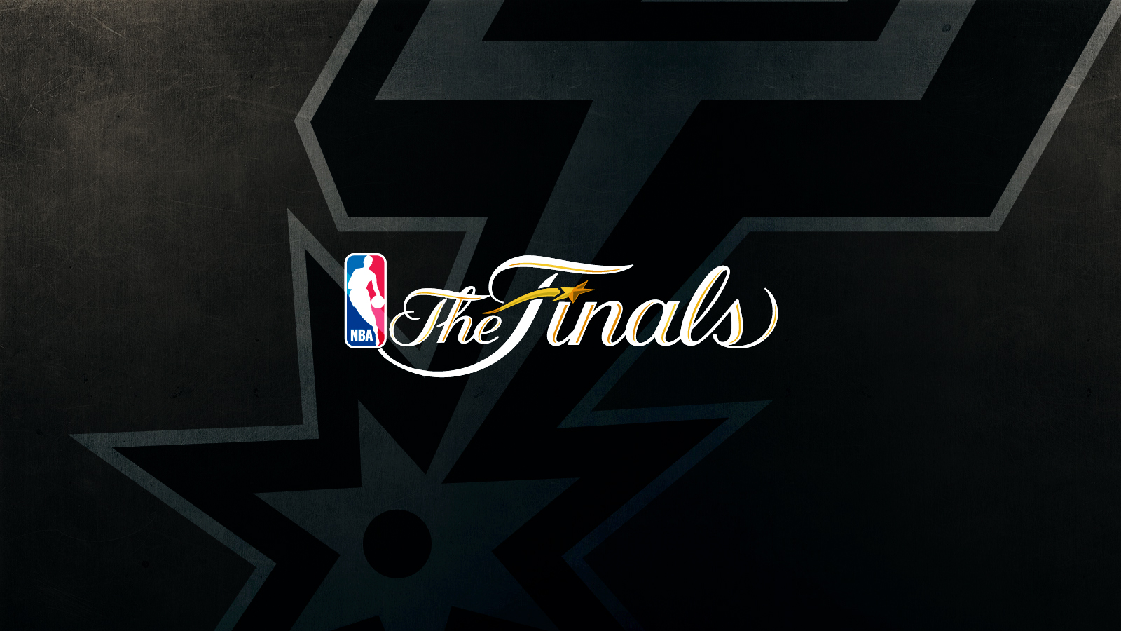 nba finals wallpaper,logo,font,text,games,graphics