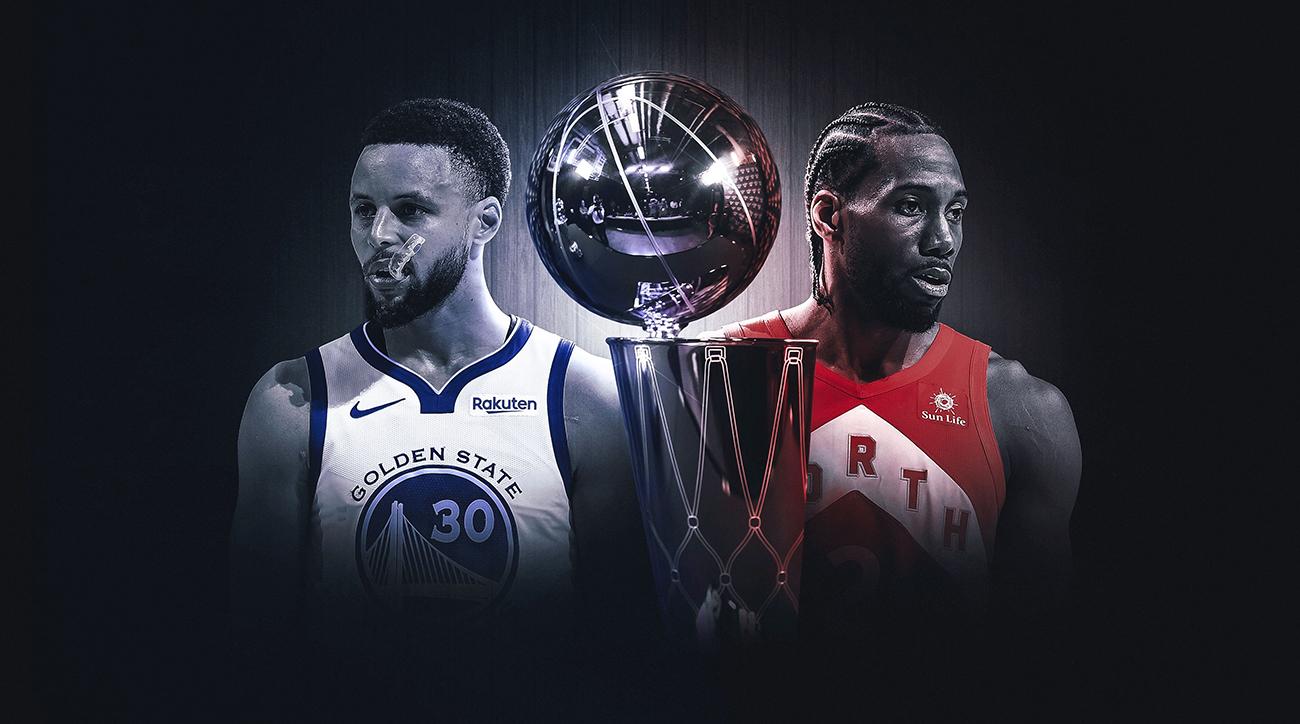 nba finals wallpaper,giocatore,calciatore,maglia,squadra,attrezzatura sportiva