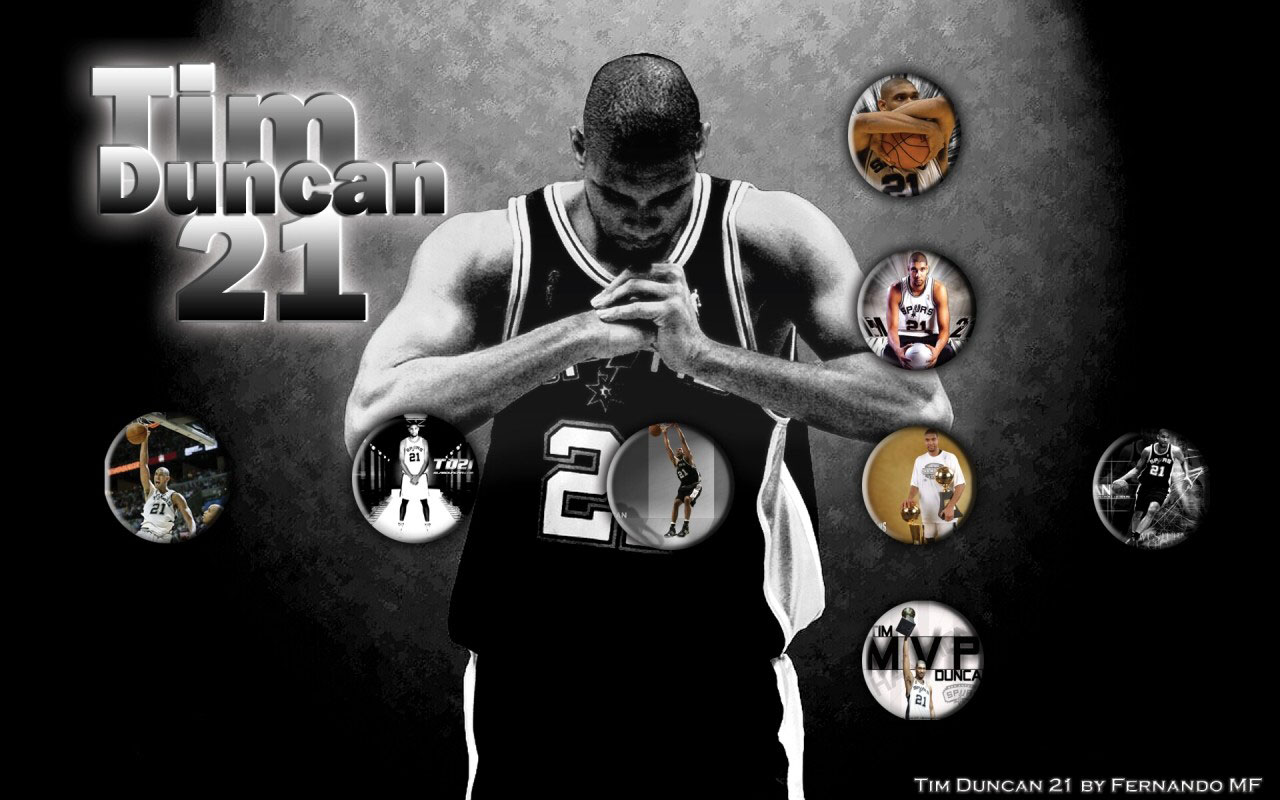 fondo de pantalla de tim duncan,jugador de baloncesto,baloncesto,deportes,fuente,campeonato