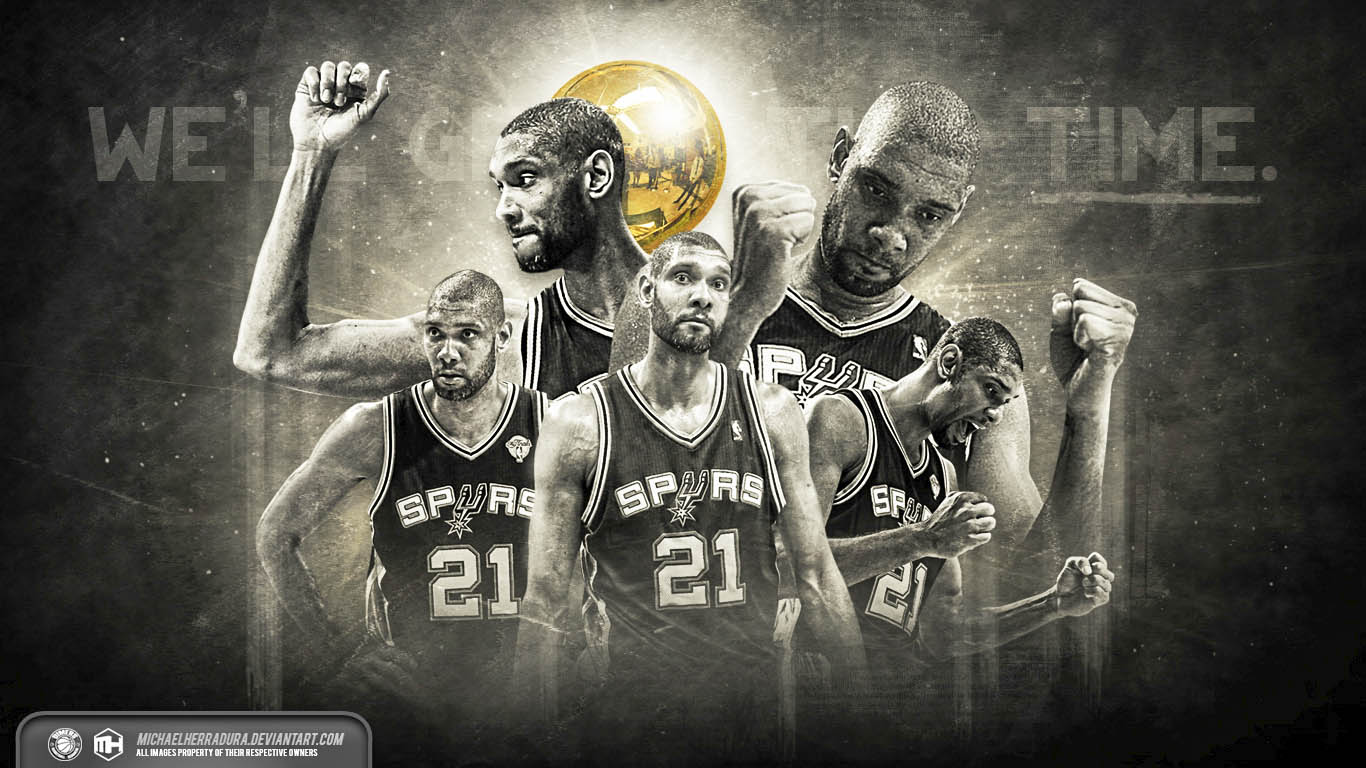 tim duncan tapete,basketball spieler,basketball,mannschaft,spieler,schriftart