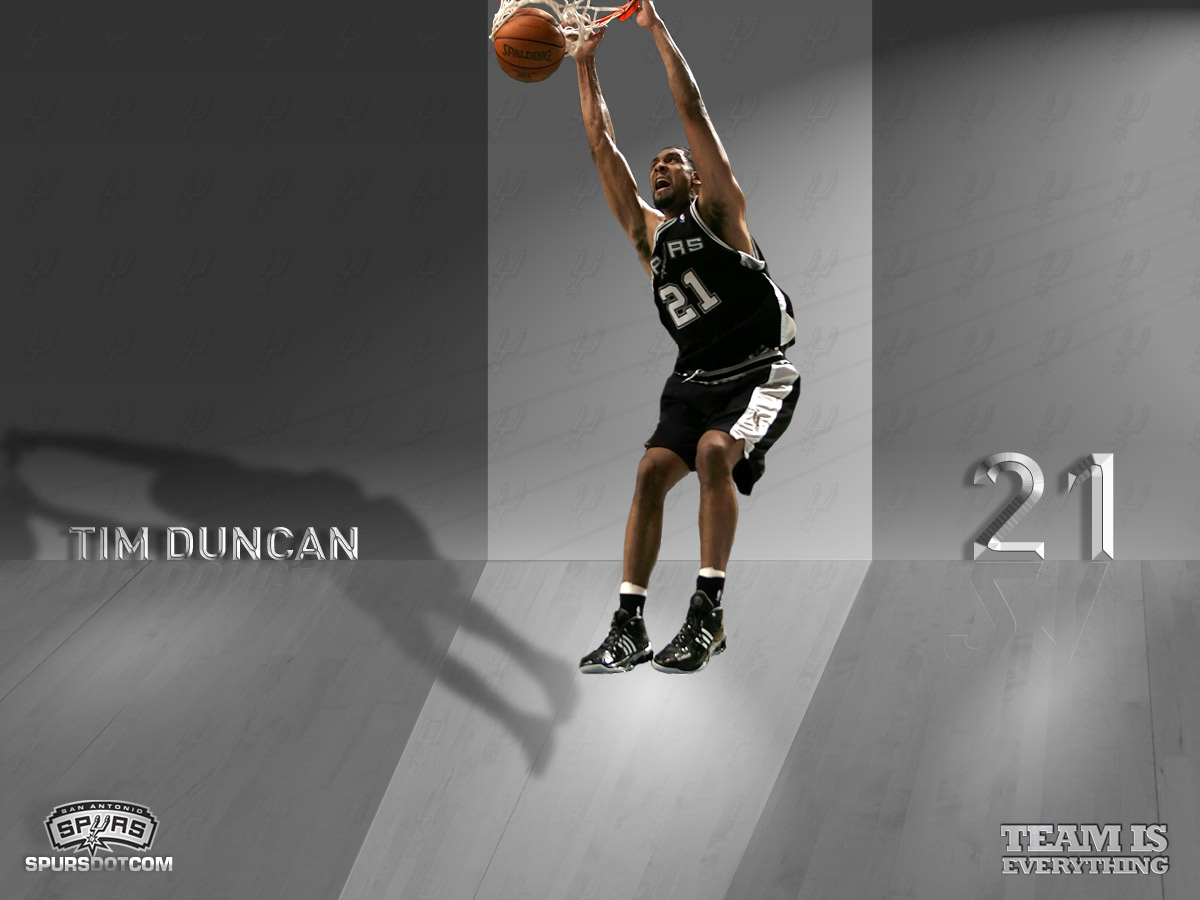 tim duncan wallpaper,basketball,sports,joint,sports equipment,footwear