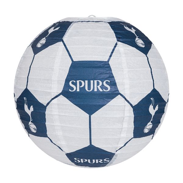 ベッドルームのトッテナム壁紙 フットボール サッカーボール フットサル パローン Futebol De Sal O Wallpaperuse