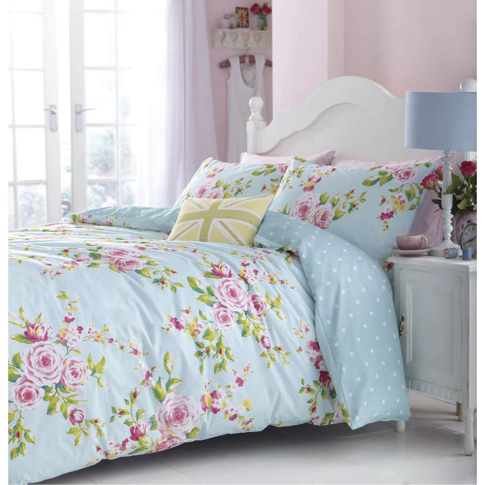 papier peint tottenham pour les chambres,drap de lit,rose,lit,meubles,textile