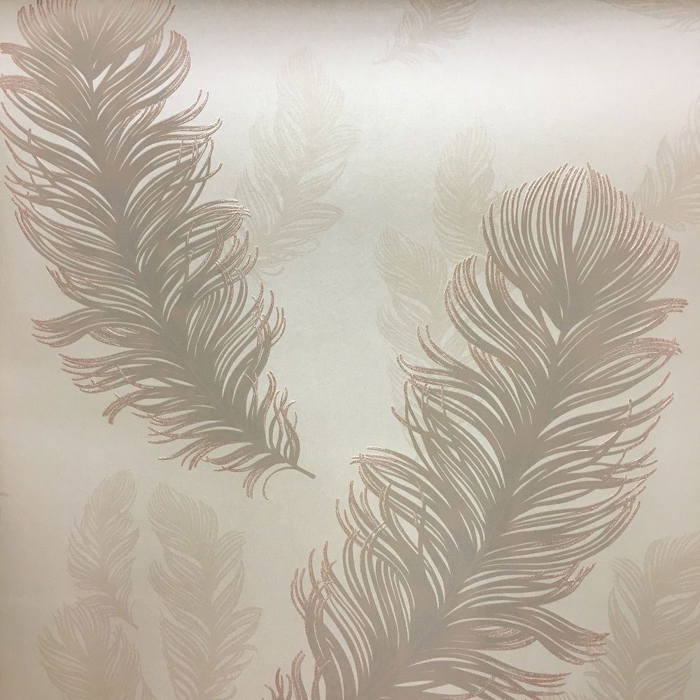 tottenham wallpaper for bedrooms,feather,botany,leaf,plant,tree