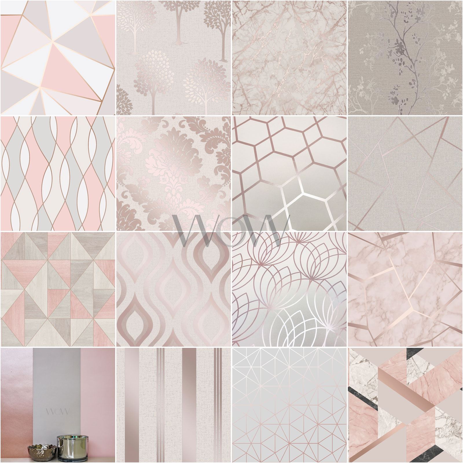 tottenham wallpaper for bedrooms,pattern,product,line,pink,tile
