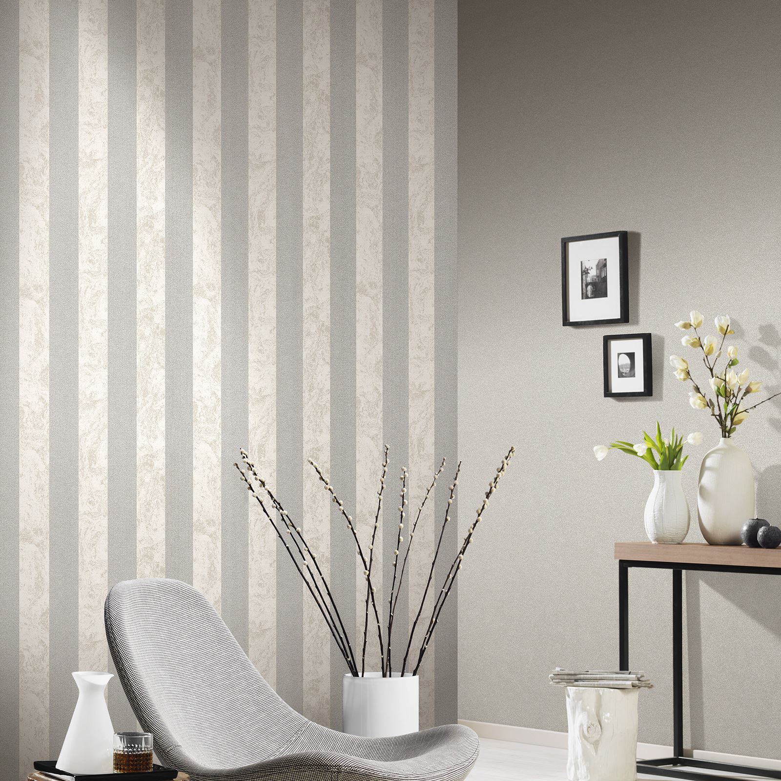 tottenham wallpaper for bedrooms,white,curtain,interior design,room,window treatment