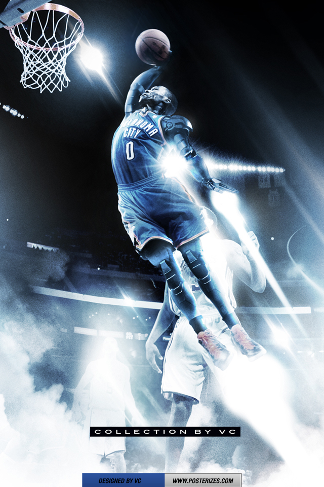 westbrook iphone wallpaper,poster,graphic design,fictional character,movie