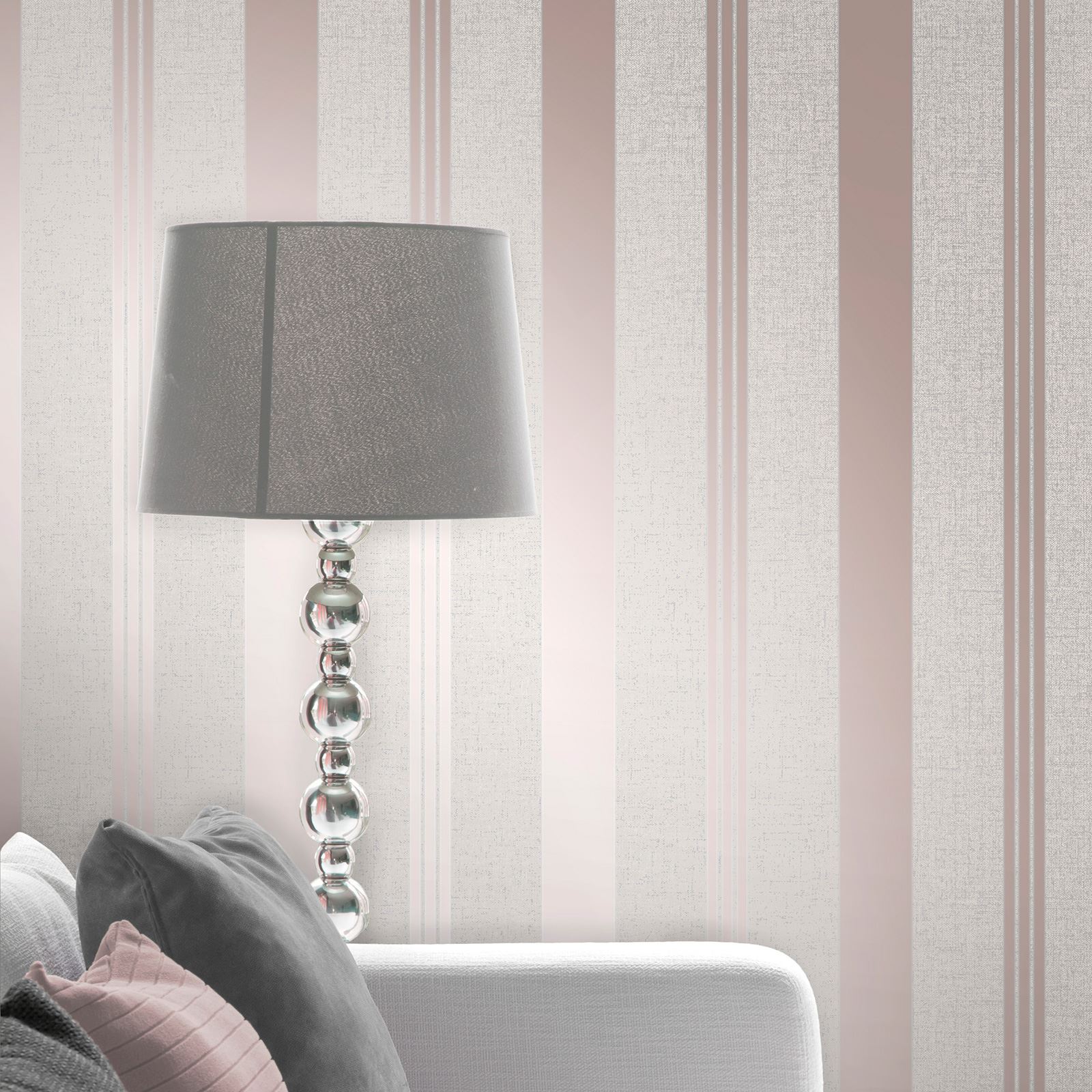 tottenham wallpaper for bedrooms,lampshade,lighting accessory,wall,lighting,interior design