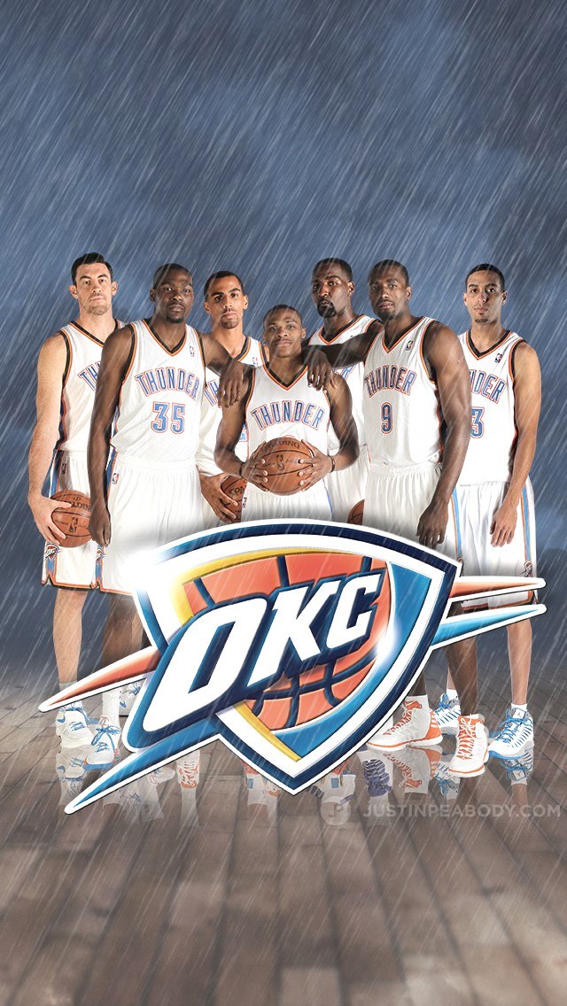 westbrook fondo de pantalla para iphone,equipo,jugador de baloncesto,baloncesto,parafernalia autografiada de baloncesto,baloncesto 3x3