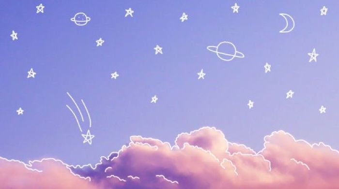 cute cloud wallpaper,sky,cloud,daytime,atmosphere,cumulus