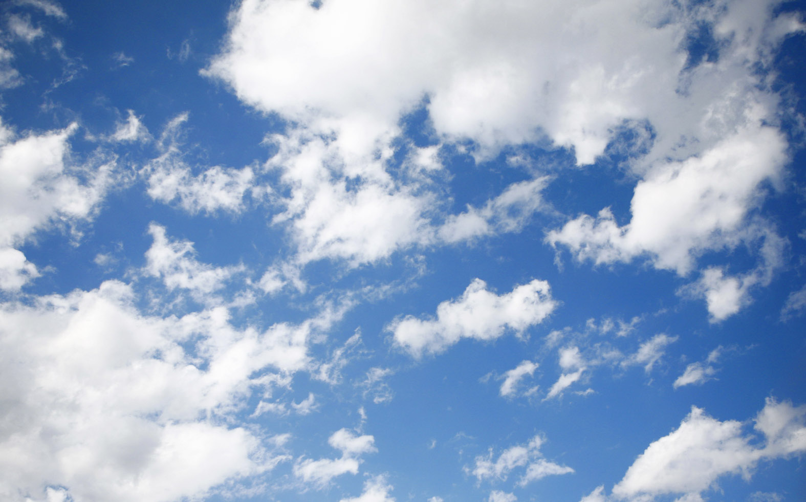 cielo nubes fondos de pantalla hd,cielo,nube,tiempo de día,azul,cúmulo