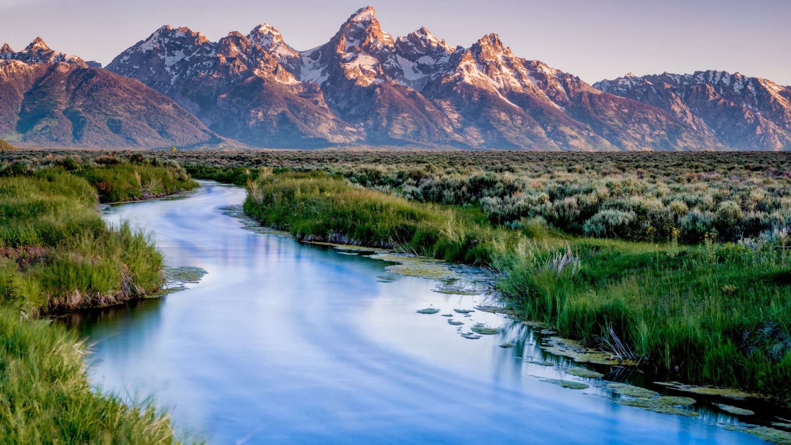 nationalpark tapete,natürliche landschaft,natur,wasservorräte,berg,wasser