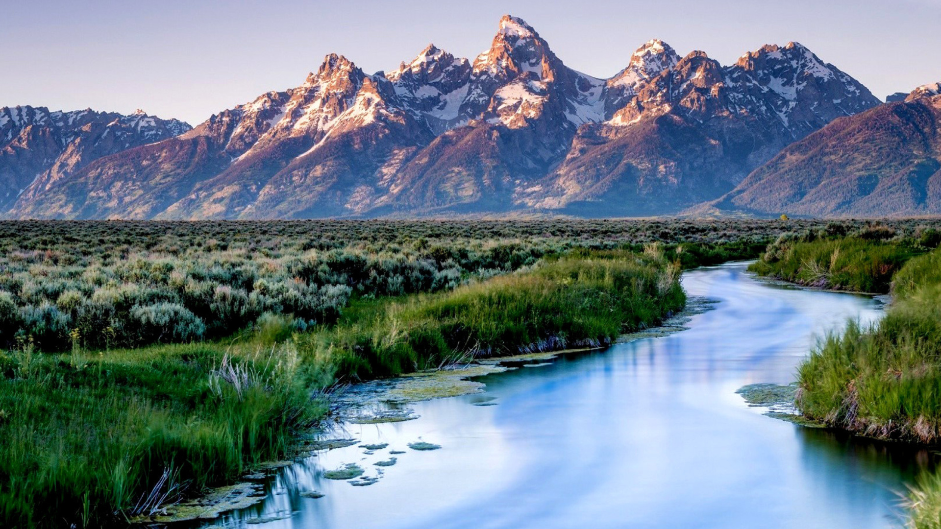 fondo de pantalla del parque nacional,paisaje natural,naturaleza,montaña,recursos hídricos,agua