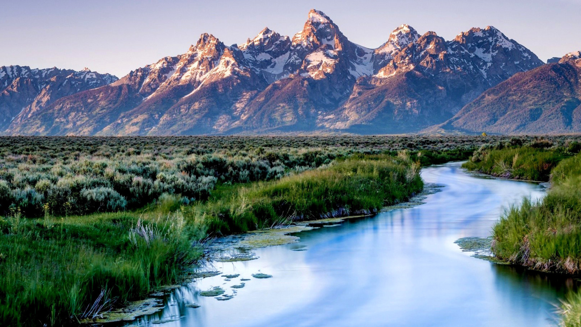 nationalpark tapete,natürliche landschaft,natur,berg,wasservorräte,wasser