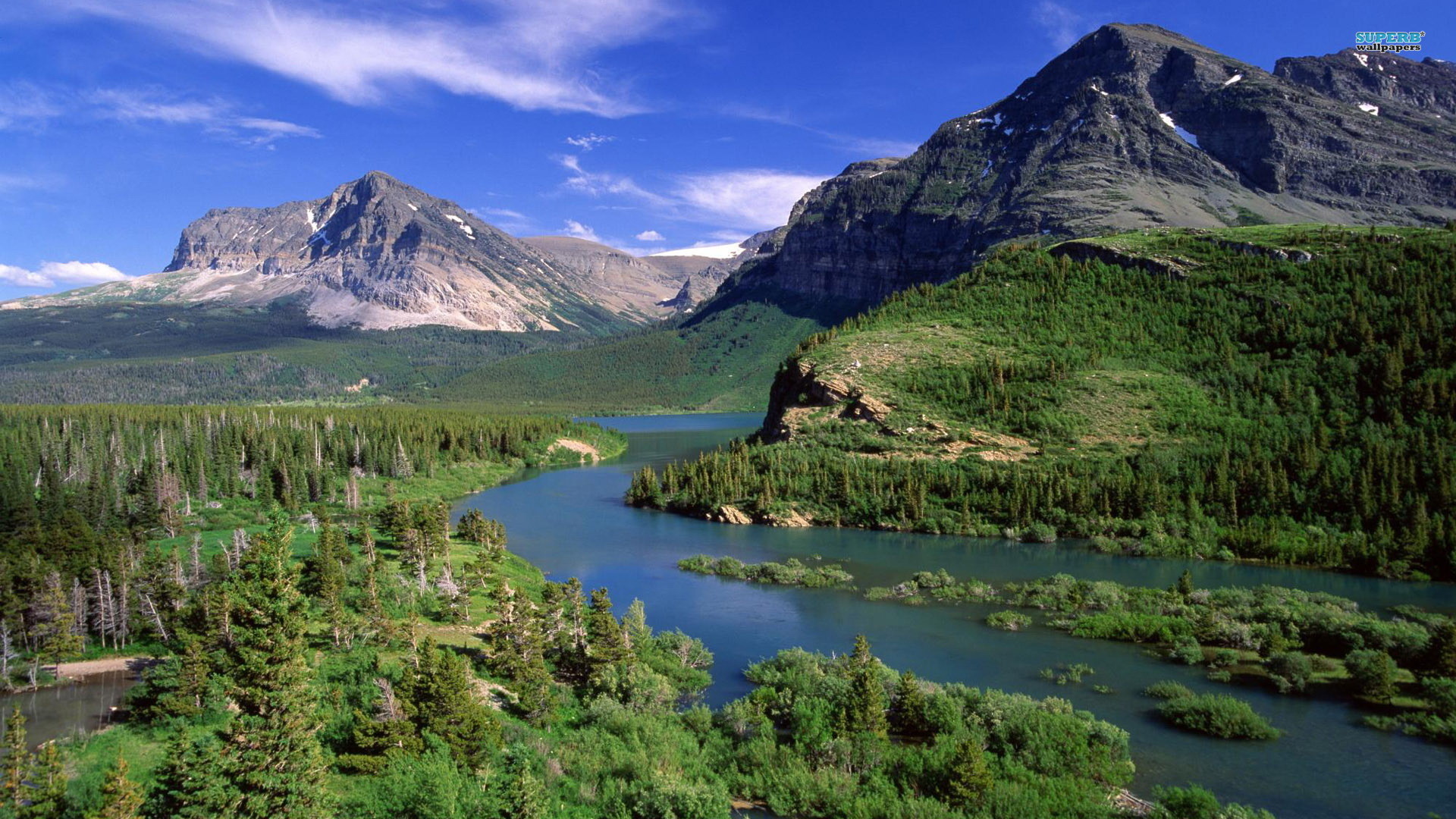 nationalpark tapete,berg,natürliche landschaft,natur,tarn,gebirge