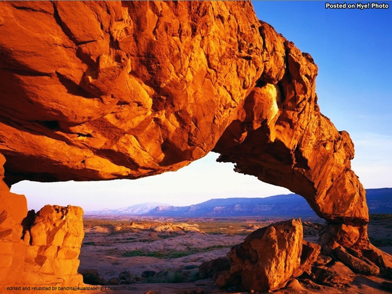 fondo de pantalla del cañón,arco natural,formación,naturaleza,rock,arco