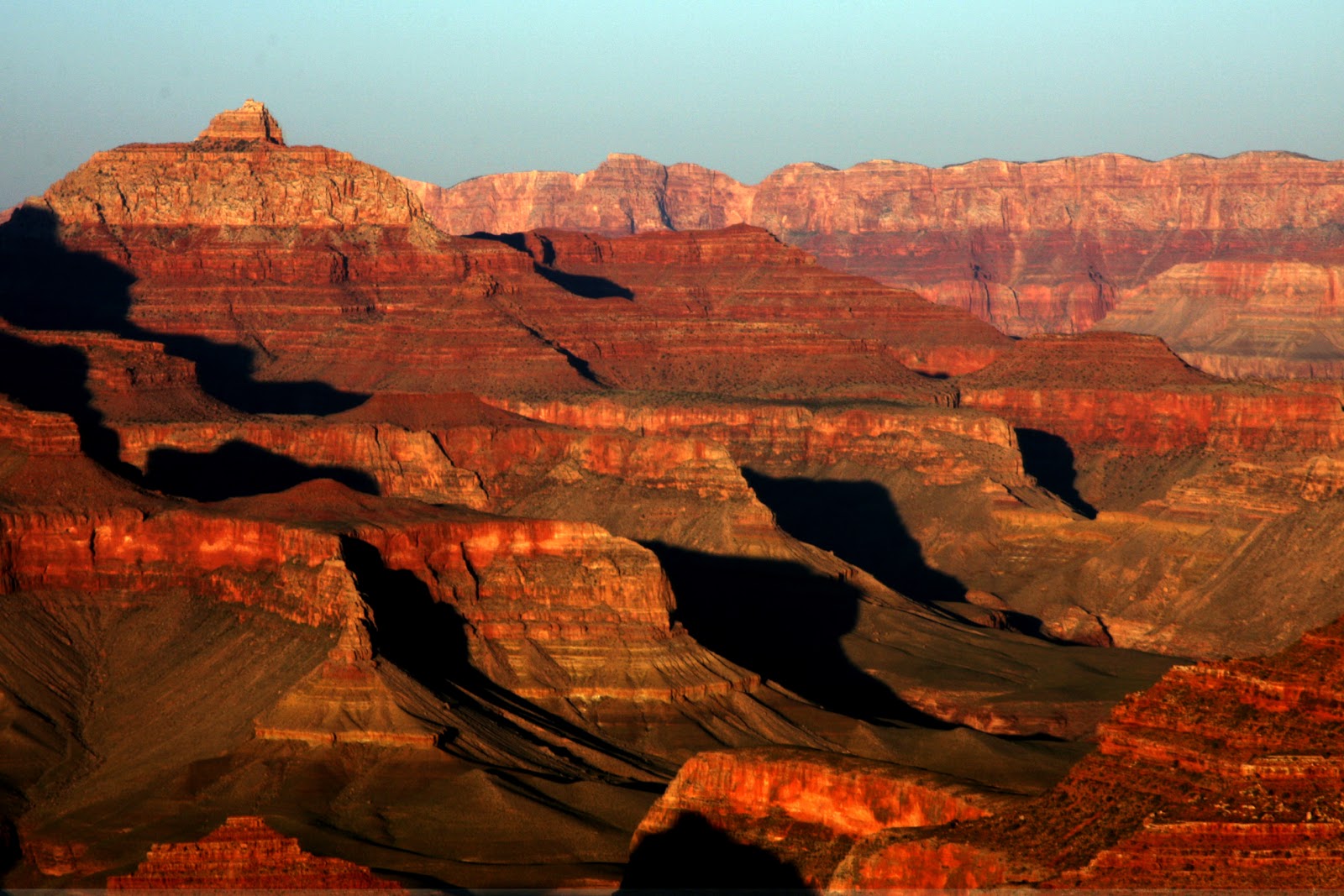 fondo de pantalla del cañón,páramos,formación,rock,cañón,paisaje natural