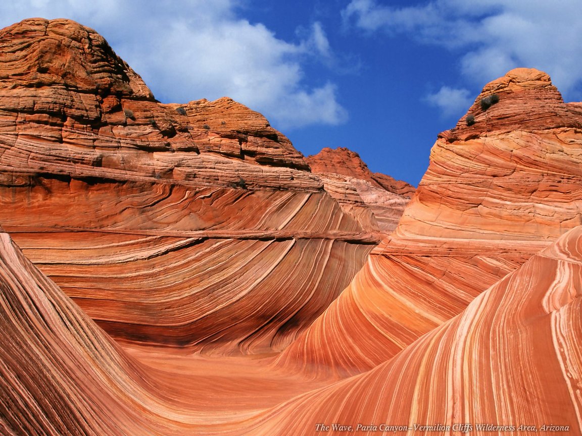 carta da parati canyon,formazione,natura,calanchi,roccia,paesaggio naturale