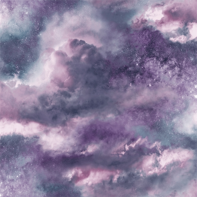 fondo de pantalla de nubes púrpuras,cielo,nube,púrpura,violeta,atmósfera