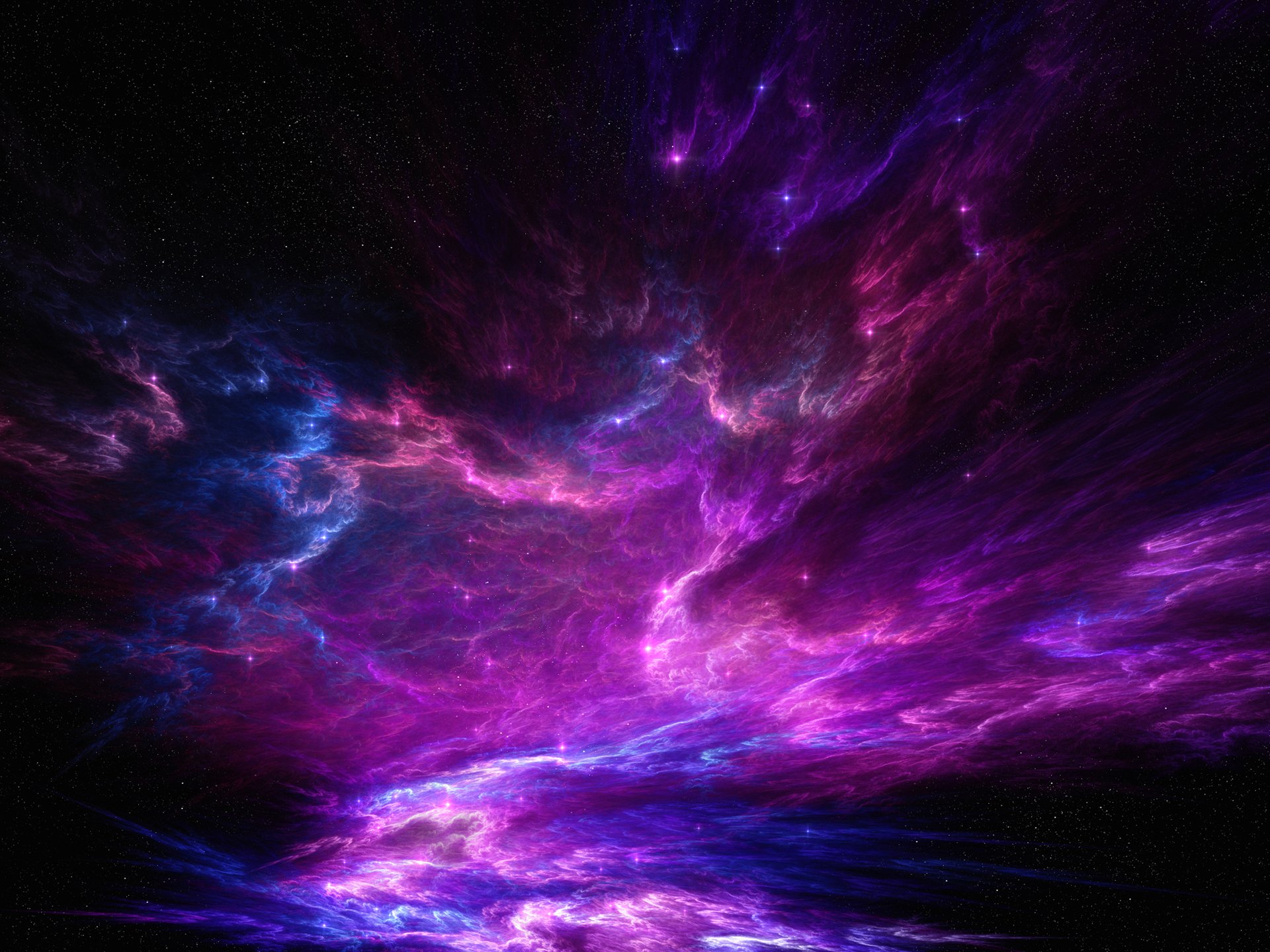 fondo de pantalla de nubes púrpuras,cielo,violeta,púrpura,azul,atmósfera