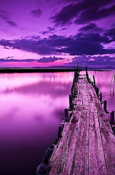 sky wallpaper for walls,sky,nature,purple,violet,natural landscape