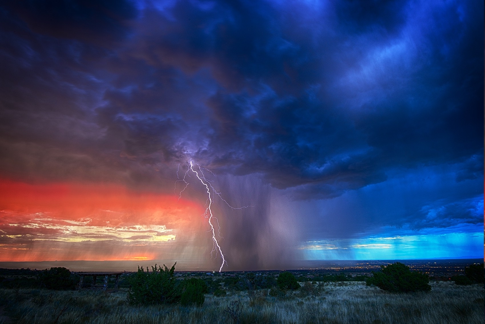 regenwolke tapete,himmel,natur,wolke,atmosphäre,natürliche landschaft